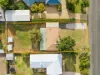 5 Leaver Street, Yenda, NSW 2681-Image