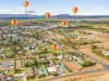 5 Leaver Street, Yenda, NSW 2681-Image