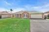 5 Ledgard Road, Evanston Park, SA 5116