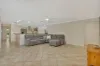 5 Ledgard Road, Evanston Park, SA 5116-Image