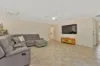 5 Ledgard Road, Evanston Park, SA 5116-Image