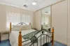 5 Ledgard Road, Evanston Park, SA 5116-Image