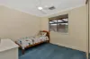 5 Ledgard Road, Evanston Park, SA 5116-Image