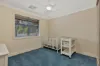 5 Ledgard Road, Evanston Park, SA 5116-Image