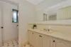 5 Ledgard Road, Evanston Park, SA 5116-Image
