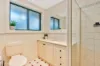 5 Ledgard Road, Evanston Park, SA 5116-Image