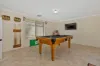 5 Ledgard Road, Evanston Park, SA 5116-Image