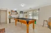 5 Ledgard Road, Evanston Park, SA 5116-Image
