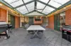 5 Ledgard Road, Evanston Park, SA 5116-Image