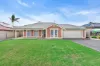 5 Ledgard Road, Evanston Park, SA 5116-Image