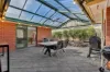 5 Ledgard Road, Evanston Park, SA 5116-Image