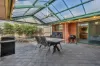 5 Ledgard Road, Evanston Park, SA 5116-Image
