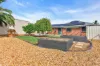 5 Ledgard Road, Evanston Park, SA 5116-Image