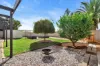 5 Ledgard Road, Evanston Park, SA 5116-Image