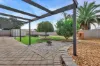 5 Ledgard Road, Evanston Park, SA 5116-Image