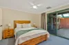 5 Ledgard Road, Evanston Park, SA 5116-Image