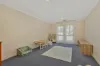 5 Ledgard Road, Evanston Park, SA 5116-Image