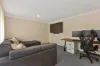 5 Ledgard Road, Evanston Park, SA 5116-Image