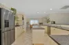 5 Ledgard Road, Evanston Park, SA 5116-Image