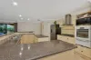 5 Ledgard Road, Evanston Park, SA 5116-Image