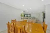 5 Ledgard Road, Evanston Park, SA 5116-Image