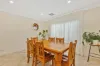 5 Ledgard Road, Evanston Park, SA 5116-Image