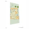 5 Ledgard Road, Evanston Park, SA 5116-Floorplan