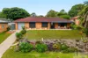 5 Lee Crescent, Goonellabah, NSW 2480