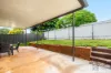 5 Lee Crescent, Goonellabah, NSW 2480-Image