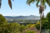 5 Lee Crescent, Goonellabah, NSW 2480-Image