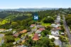 5 Lee Crescent, Goonellabah, NSW 2480-Image