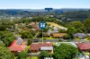 5 Lee Crescent, Goonellabah, NSW 2480-Image