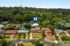 5 Lee Crescent, Goonellabah, NSW 2480-Image
