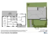 5 Lee Crescent, Goonellabah, NSW 2480-Image