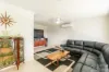 5 Lee Crescent, Goonellabah, NSW 2480-Image