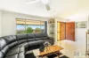 5 Lee Crescent, Goonellabah, NSW 2480-Image