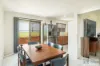 5 Lee Crescent, Goonellabah, NSW 2480-Image