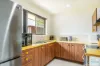 5 Lee Crescent, Goonellabah, NSW 2480-Image