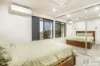 5 Lee Crescent, Goonellabah, NSW 2480-Image