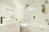 5 Lee Crescent, Goonellabah, NSW 2480-Image