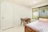 5 Lee Crescent, Goonellabah, NSW 2480-Image