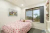 5 Lee Crescent, Goonellabah, NSW 2480-Image