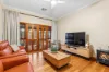 5 Leedham Court, Macclesfield, SA 5153-Image
