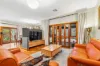 5 Leedham Court, Macclesfield, SA 5153-Image