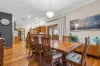 5 Leedham Court, Macclesfield, SA 5153-Image