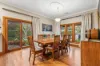 5 Leedham Court, Macclesfield, SA 5153-Image