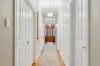 5 Leedham Court, Macclesfield, SA 5153-Image
