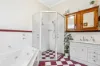 5 Leedham Court, Macclesfield, SA 5153-Image