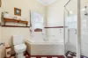 5 Leedham Court, Macclesfield, SA 5153-Image