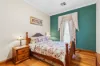 5 Leedham Court, Macclesfield, SA 5153-Image